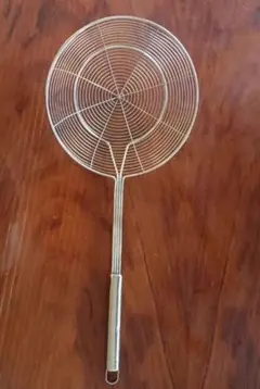 Item thumbnail for item d0c5cb99-d6fb-409a-b758-37256106e98d