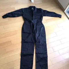 つなぎLサイズ