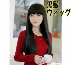 Item thumbnail for item bcbcf4d8-ce8e-4a61-b373-4cee99fbbcd0