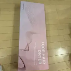 Item thumbnail for item 2b5e4976-7f02-41fe-8653-afbb8dc7cc93