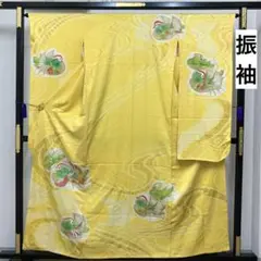 Item thumbnail for item ba1babbe-fbe9-4ac9-9cd1-62d93666bf9a