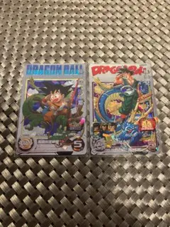 Item thumbnail for item e1ed62be-e948-42a0-bb27-cfbf61442859