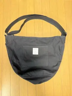 ショルダーバッグ