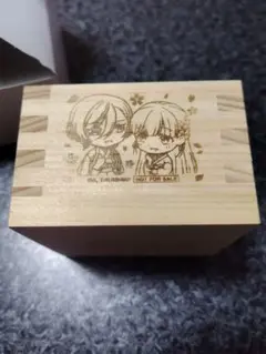わたしの幸せな結婚 アニメ2期BD 早期予約特典