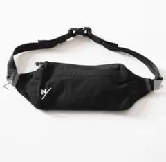 NEUTRALWORKS ランパック ランポシェット　軽量 美品