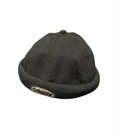 Item thumbnail for item 52c97bf1-925b-400c-8adb-a31a7131c16c