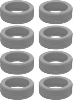 Item thumbnail for item 54f95367-2a5b-4275-bb45-ec69dd27fe4c