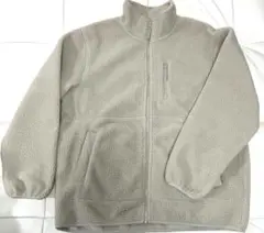 Item thumbnail for item 39b4fd8e-2979-4b9a-853d-506bbfa35680