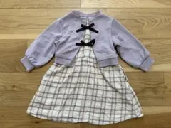 Item thumbnail for item f270850f-01ec-48c6-b7e0-2af35899874a