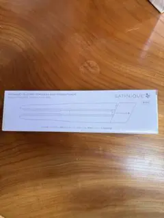 Item thumbnail for item a14f111c-0b19-4c27-b0f7-271b719bd36d