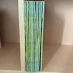 ひかりのくに こどもとしぜん 12冊セット