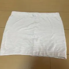 Item thumbnail for item 804d3f6e-f523-4e11-a9b7-60410ec3bdd4