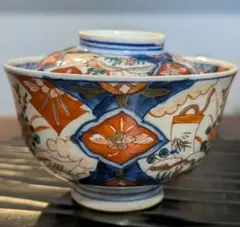 Item thumbnail for item 703977e8-ea16-4a32-b80d-73b68cb43f25