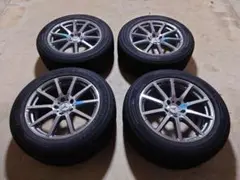 メルセデス AMG G63 純正ホイール