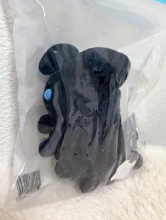 人様 お取り置き商品