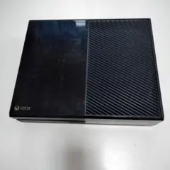 【ジャンク】XBOX ONE 500GB 本体のみ