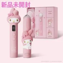 Item thumbnail for item b57d8ab8-4fcc-42e3-873a-1d29be07be8b