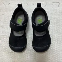ムーンスター ウォーターシューズ　YOZY SUMMER 15.5cm