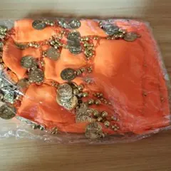 Item thumbnail for item 43de8bab-41b8-4923-9642-e916e5398ee5