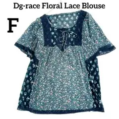 Item thumbnail for item da171700-dfe5-4f2e-974a-6523943cdd53