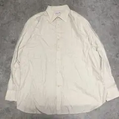 Item thumbnail for item 60097989-eeb8-45e0-9713-d9b644ae698a