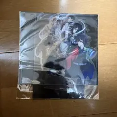 Item thumbnail for item 6efcc0f5-b4e9-4467-88ec-00db6f6d93e8