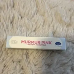 Item thumbnail for item dbc88629-5475-47fe-bb0e-92527d649a7b