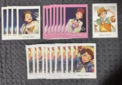 あんスタ ぱしゃっつ 天満光 まとめ売り