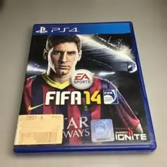 Item thumbnail for item eb2c3d92-40cc-436f-8a21-04a30799d6fb