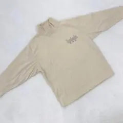 Item thumbnail for item 92761825-b7a3-4821-8b2b-8661f8fcff0d