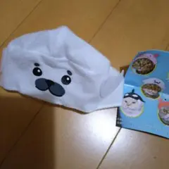 Item thumbnail for item 9742f04c-a826-4086-ad57-451c3b2e2fb1