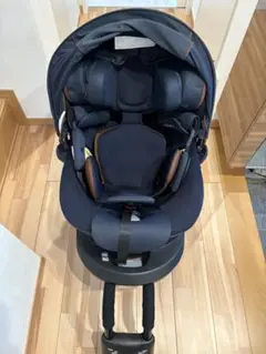 エールべべ　クルットR グランス