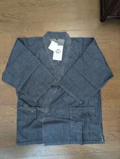 Item thumbnail for item 7b695ec8-0ee1-40f9-b1ed-cb7bc5da1a1b