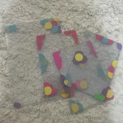 硬貨ケース セット