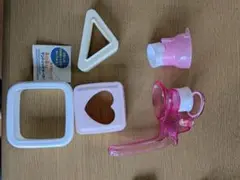 Item thumbnail for item 2b8b174b-92a0-449e-a135-b5bd3afe9fe2