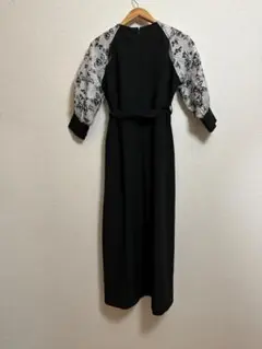 Item thumbnail for item 5ee9f245-5947-431d-bb43-a3d9080eb8f7
