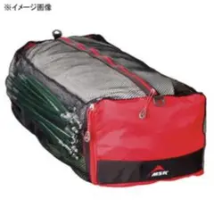 MSR メッシュテント ストレージ ダッフル 37603