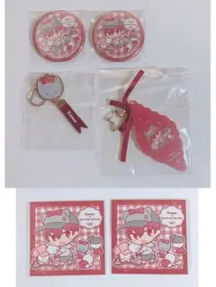 アイドリッシュセブン アイナナ 狗丸トウマ ŹOOĻ ZOOL