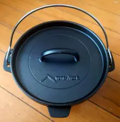 Item thumbnail for item 28d31121-c21a-4848-9f1a-9e46bf2d0879