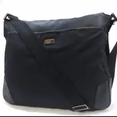 Item thumbnail for item 6c3d0422-bc3f-4391-8223-beff140a9eeb