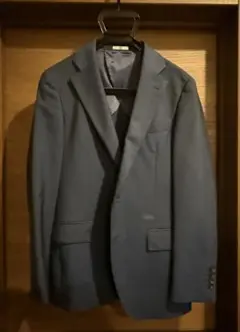 Item thumbnail for item 6c948132-f449-48d2-9d7d-a926c99ad42c