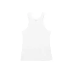 Item thumbnail for item 5fd40111-357f-4534-a8a1-b689f2601be8