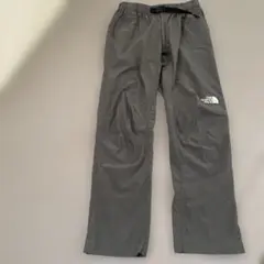 Item thumbnail for item 5b0628c7-007a-42d6-949c-eb966aa54afe