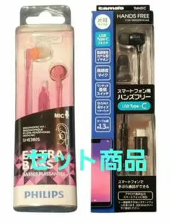 Item thumbnail for item 277a4d8c-af45-430e-a57d-62ce6fd41a66
