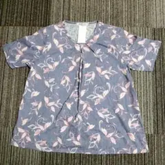 半袖Tシャツ　Lサイズ　値下げ