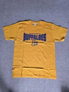 オリックスバファローズ 応援Tシャツ
