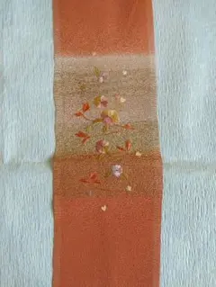 Item thumbnail for item 186e028d-3f02-40c8-bcf1-ddbef88129b8