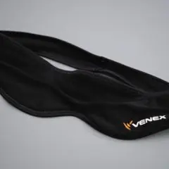 Item thumbnail for item cd429458-be9b-436f-b34e-0d25d4084b13