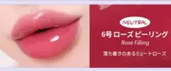 Item thumbnail for item 42b8de73-d020-46d9-b05c-dc236b32c2e4