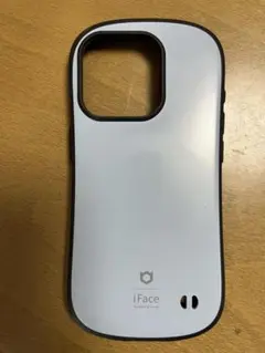 iFace iPhone15Pro